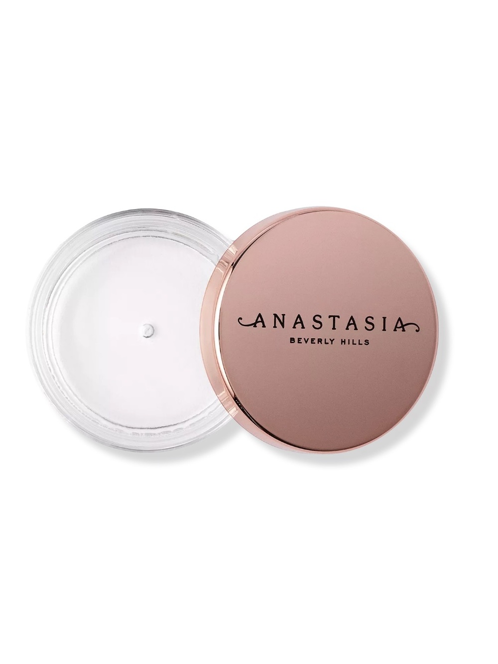 Anastasia Beverly Hills Brow Freeze